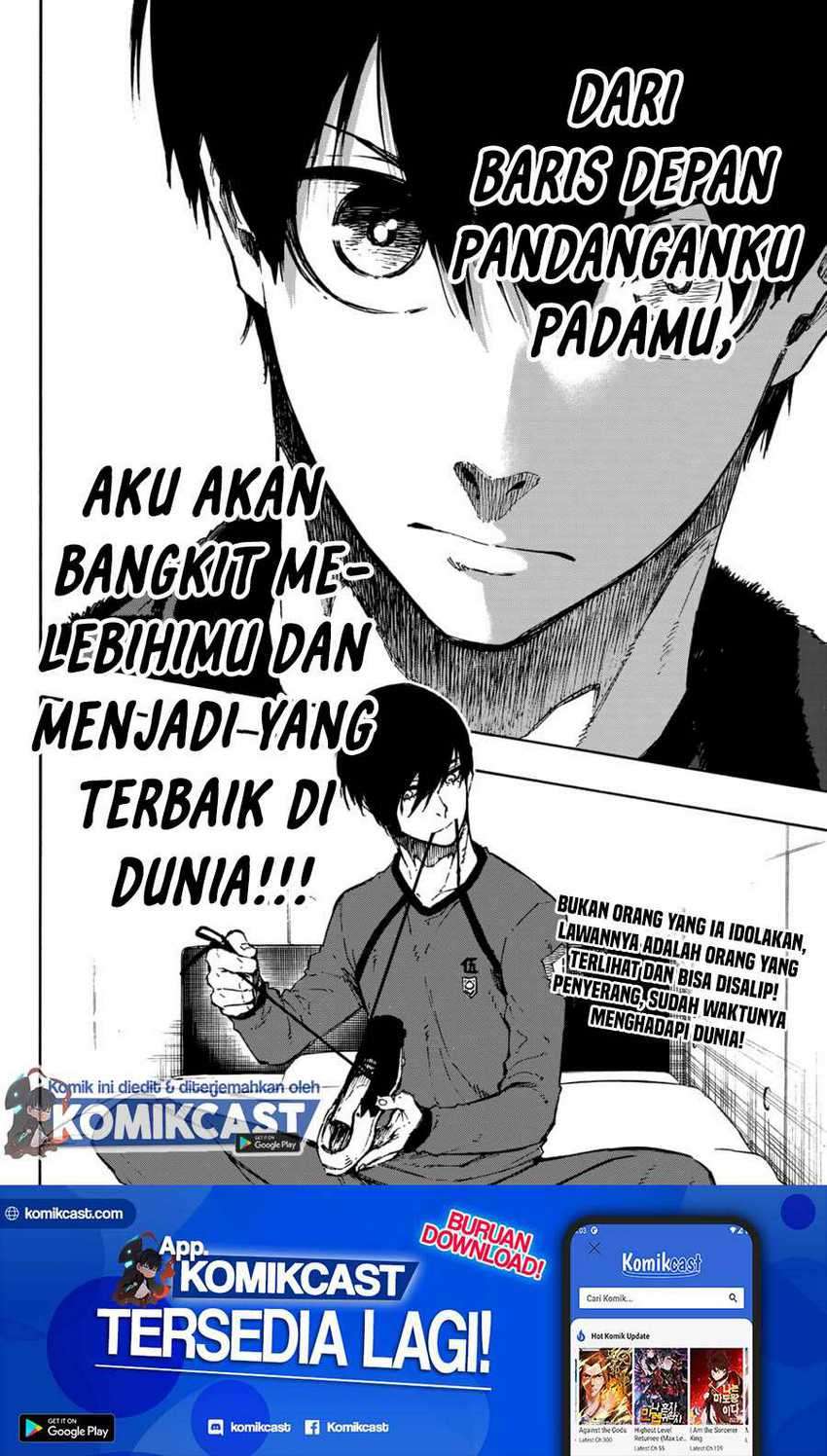 Chapter 92 - halaman 22