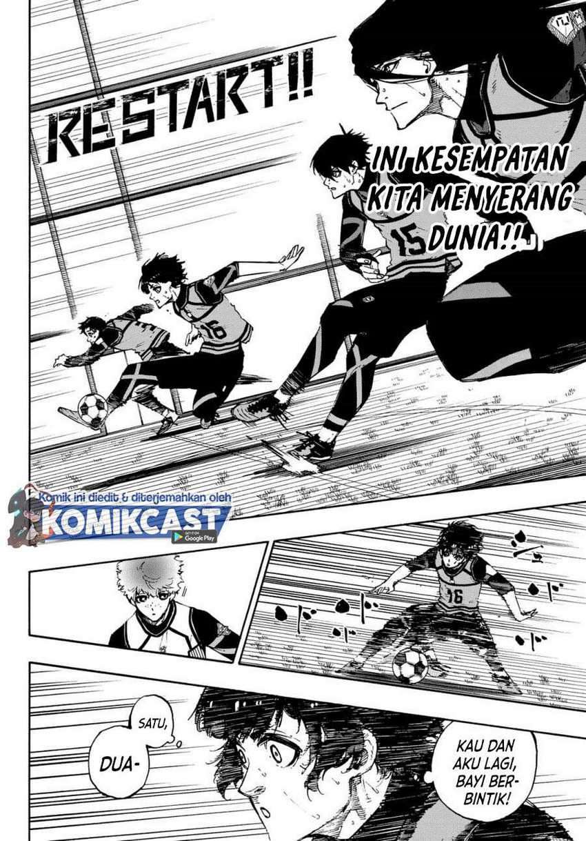 Chapter 92 - halaman 4