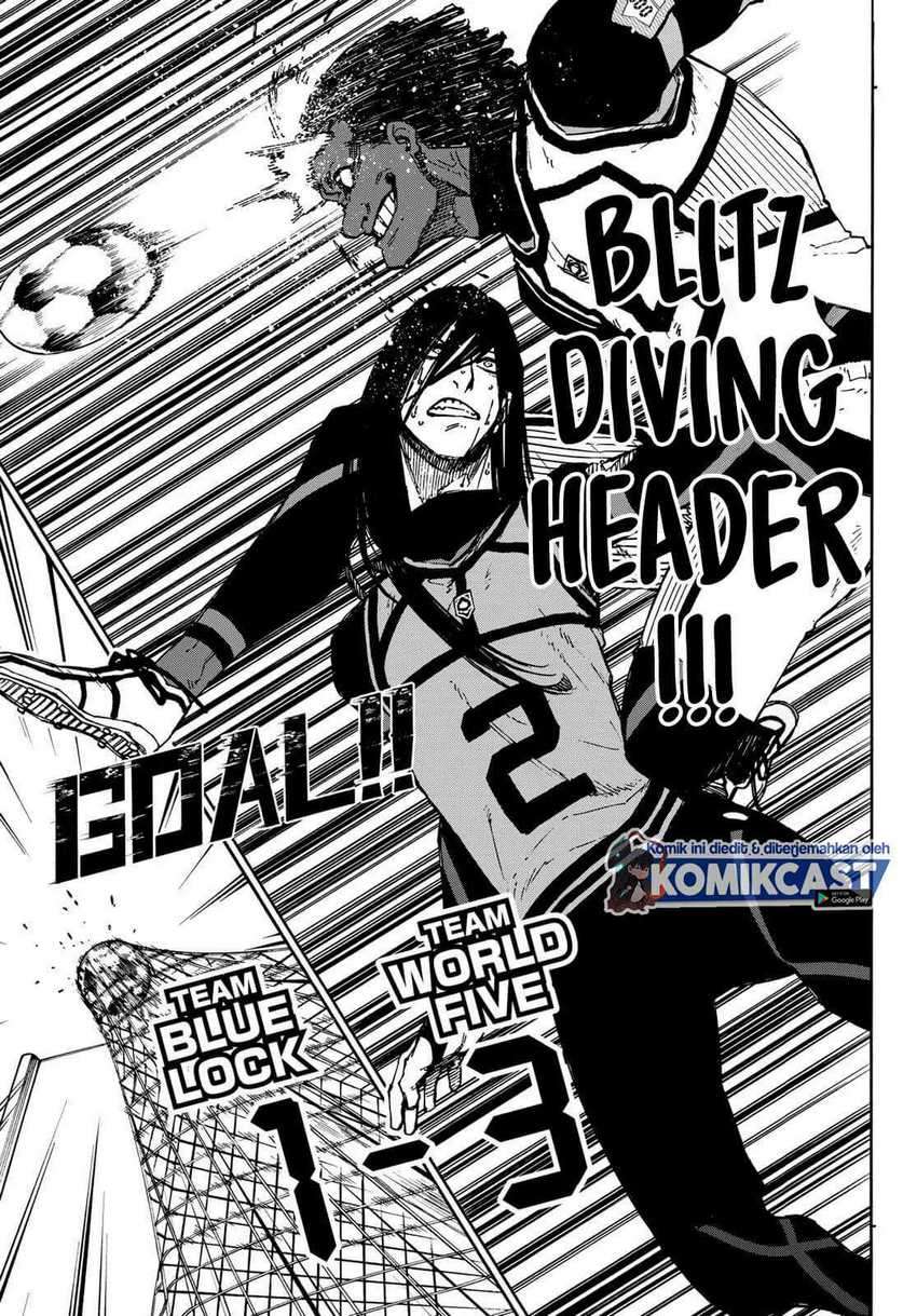 Chapter 92 - halaman 7