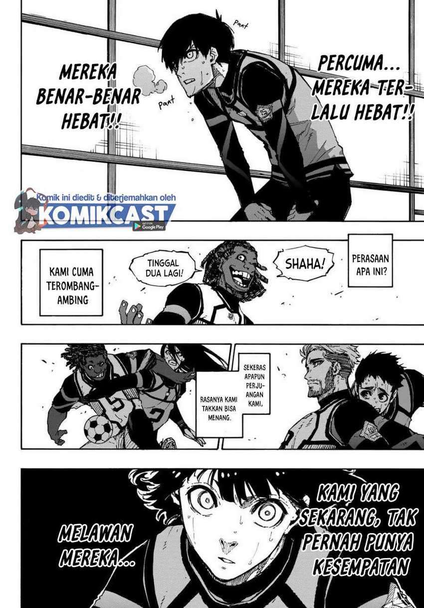 Chapter 92 - halaman 8