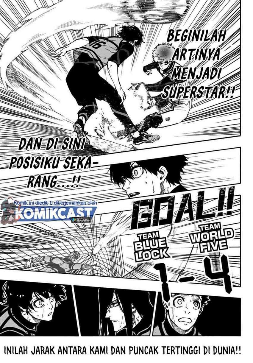 Chapter 92 - halaman 9