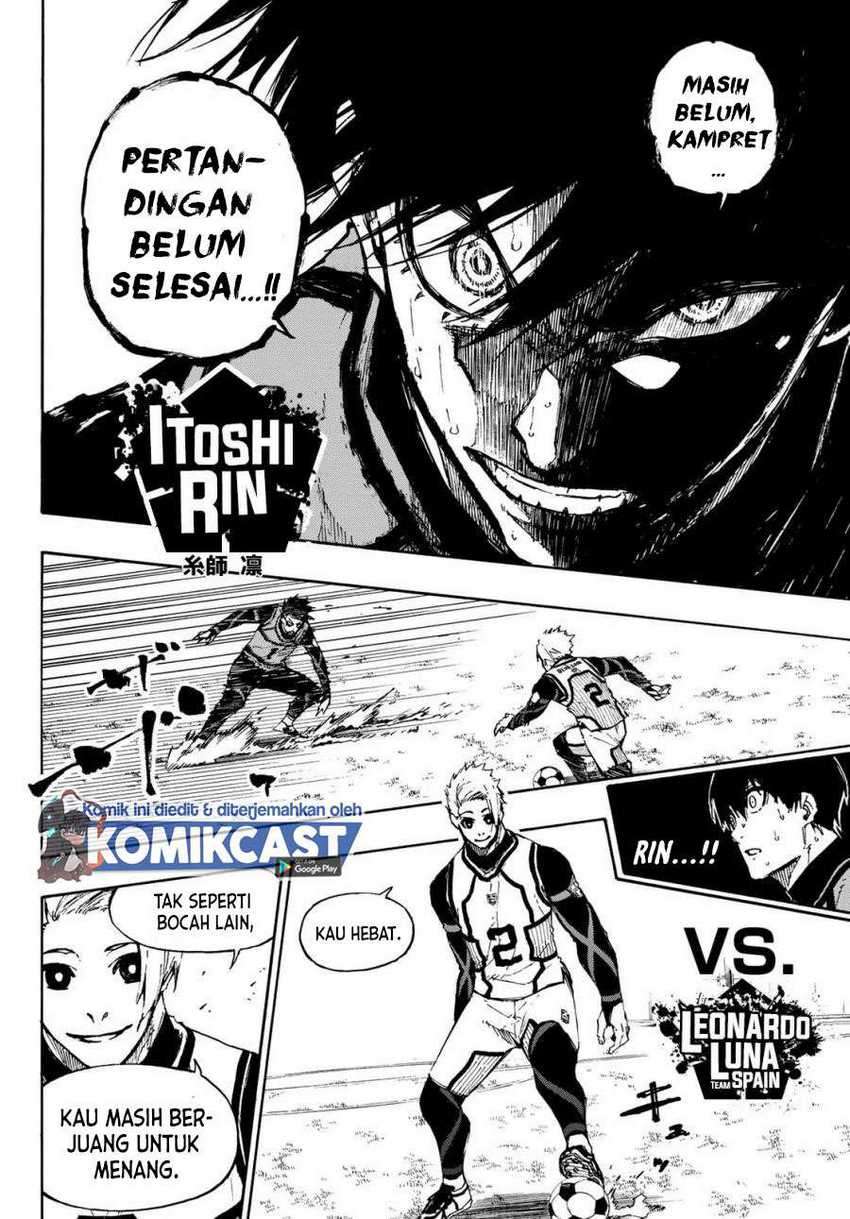 Chapter 92 - halaman 10