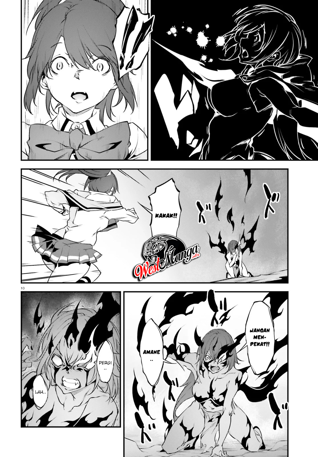 Chapter 21 - halaman 13