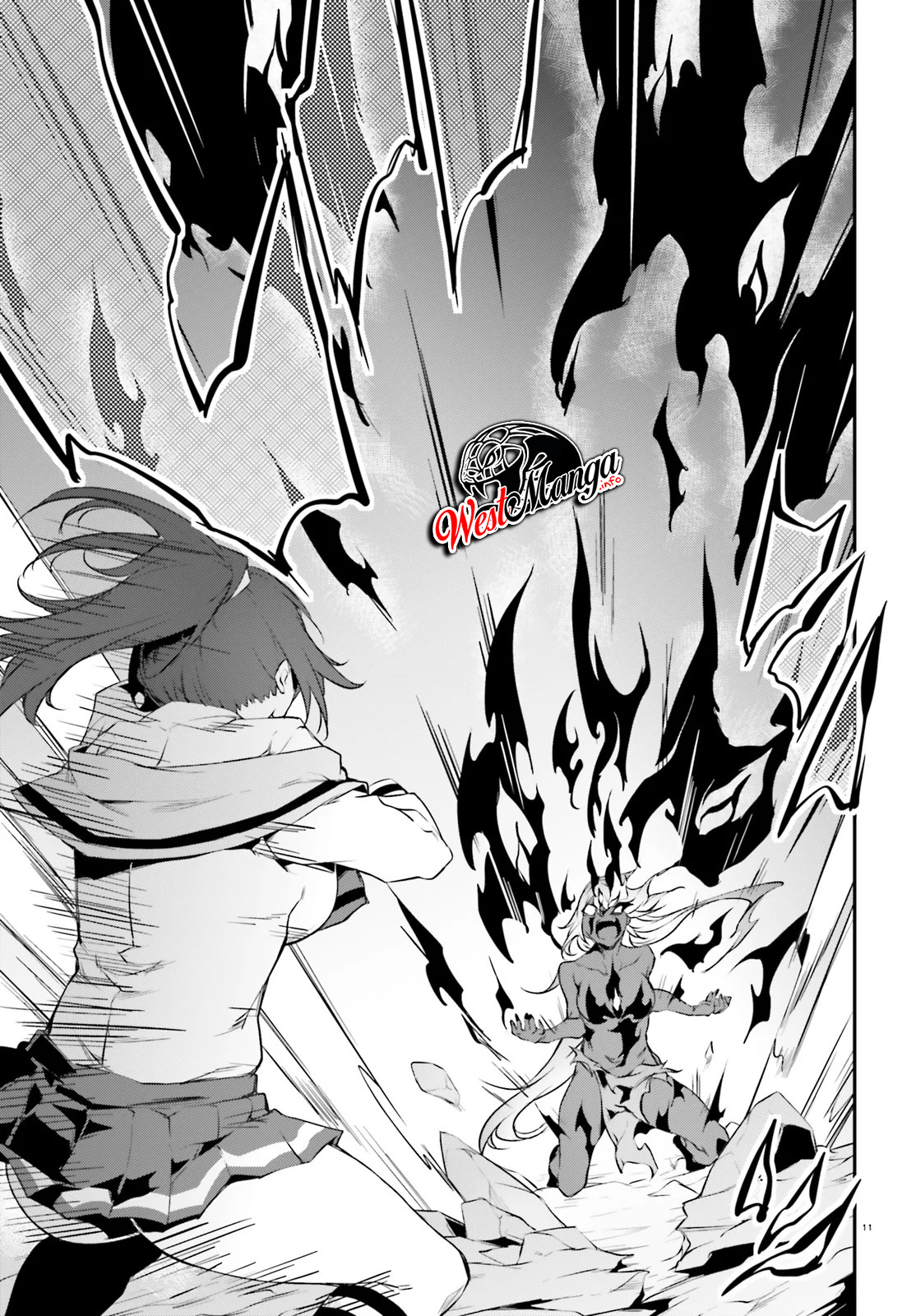 Chapter 21 - halaman 14