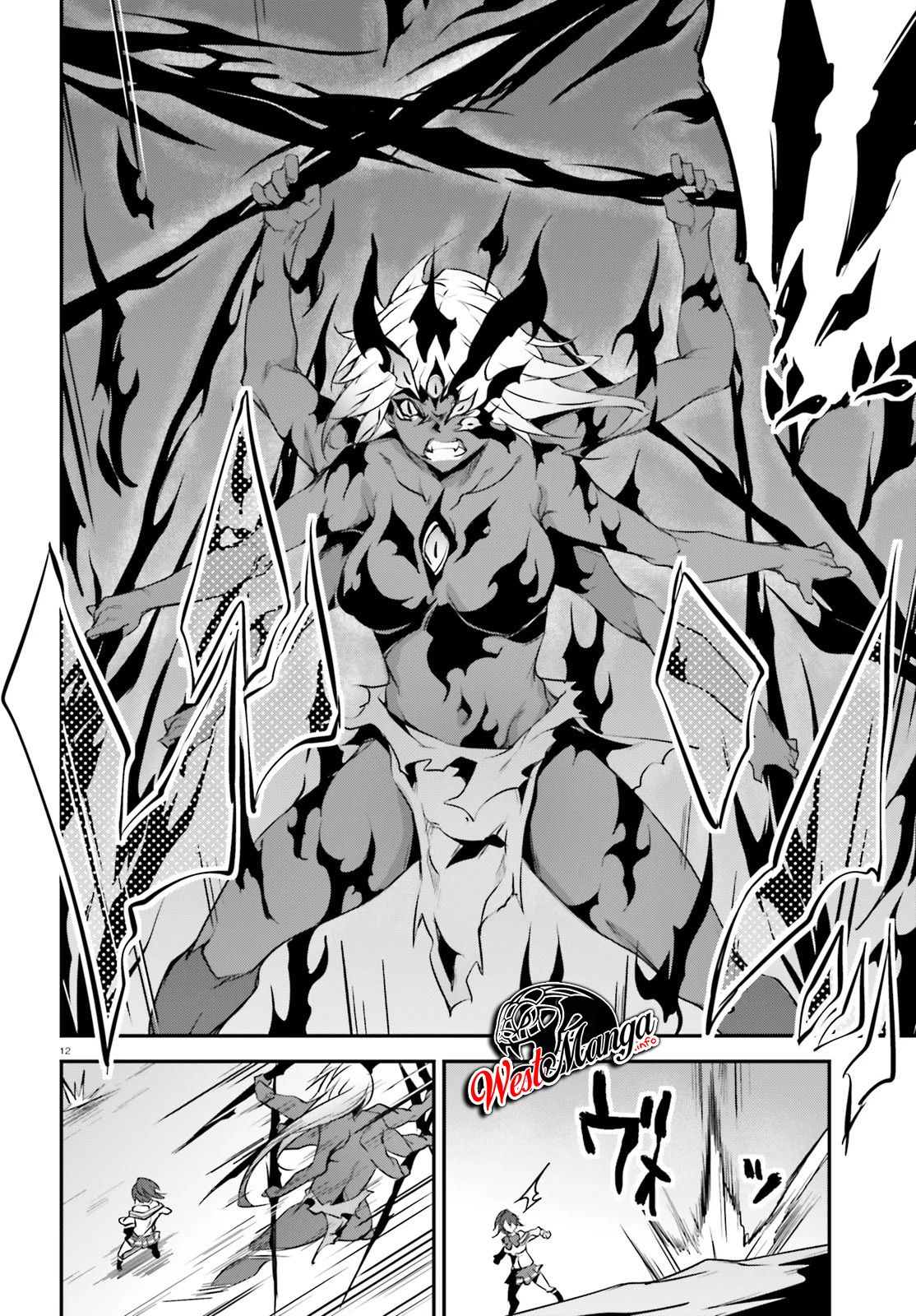 Chapter 21 - halaman 15