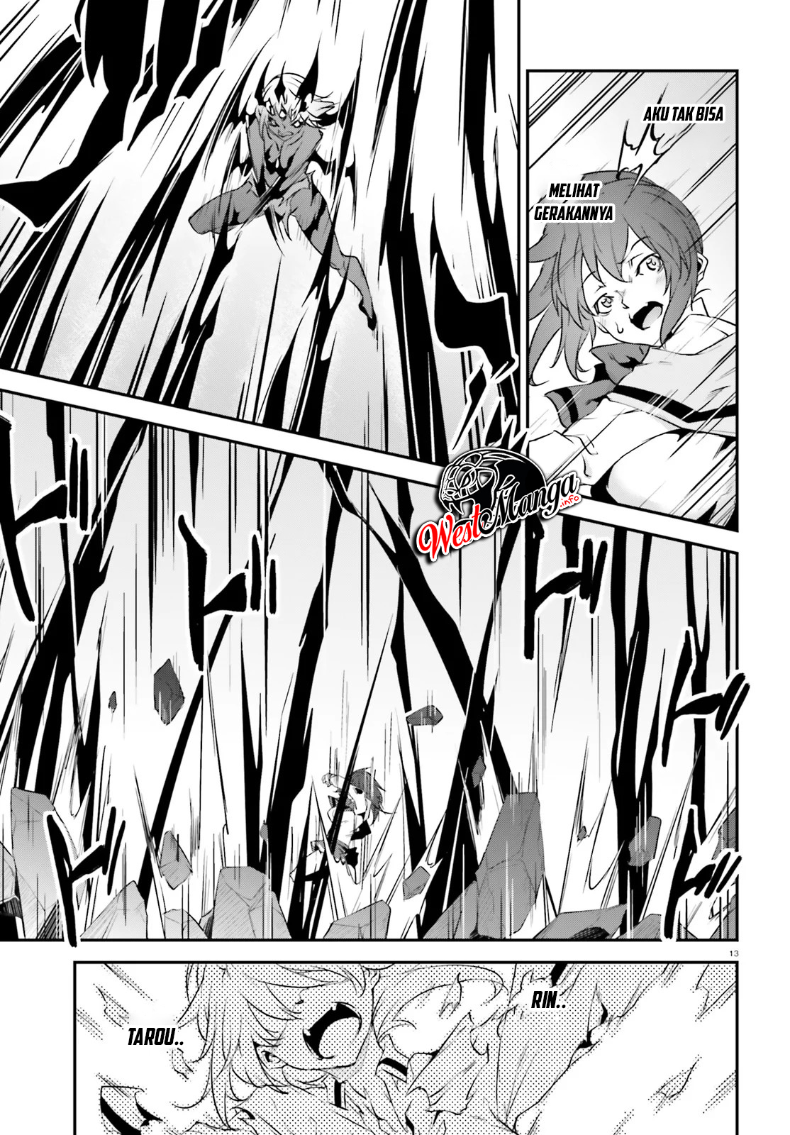 Chapter 21 - halaman 16