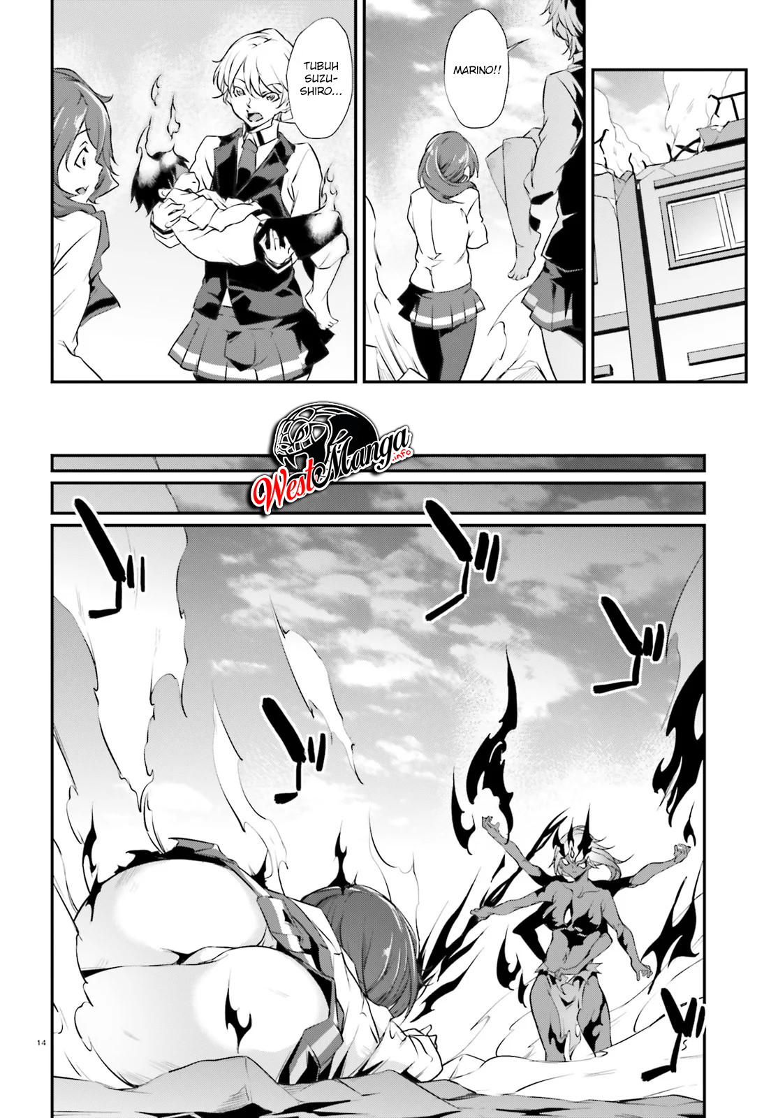Chapter 21 - halaman 17