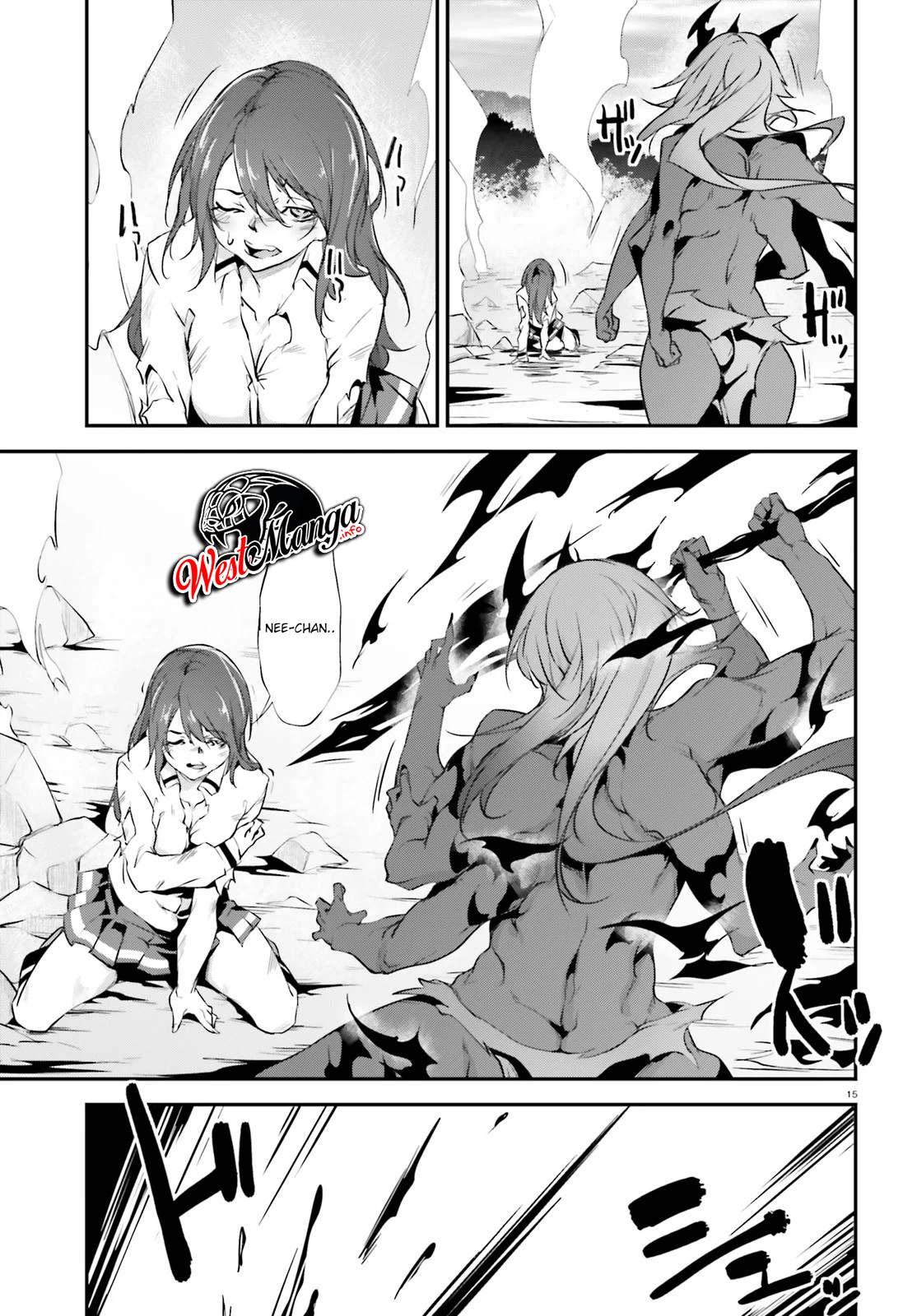 Chapter 21 - halaman 18