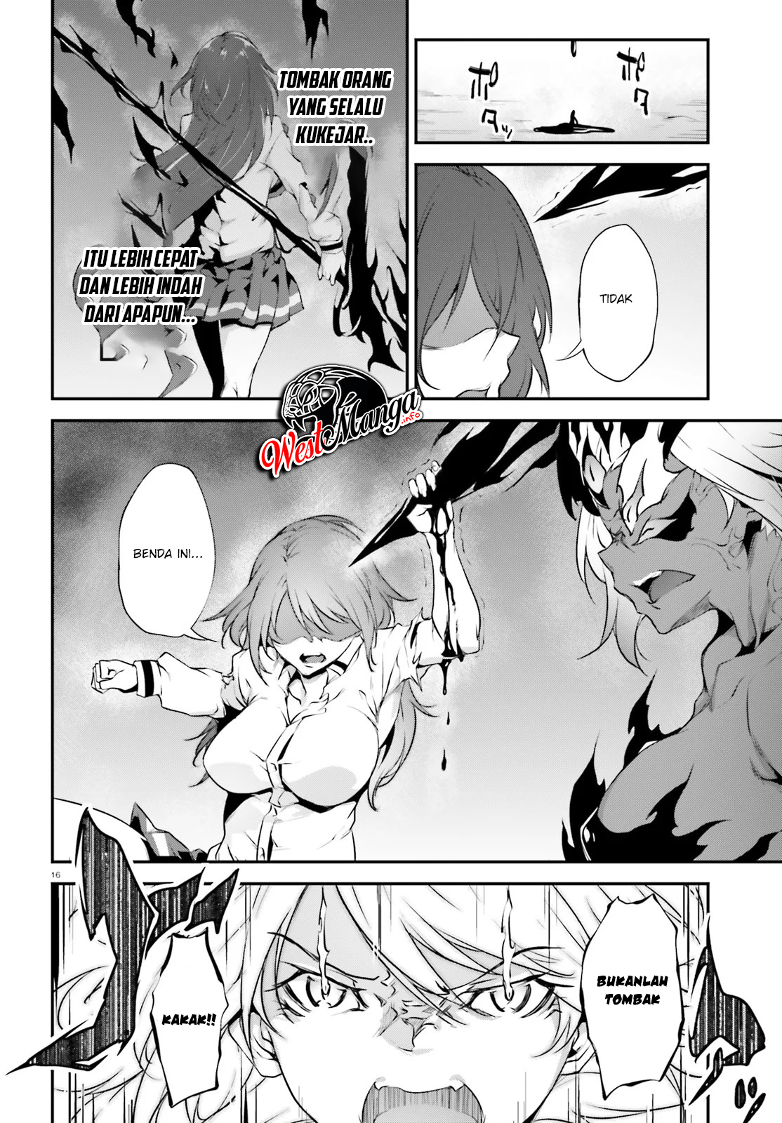Chapter 21 - halaman 19