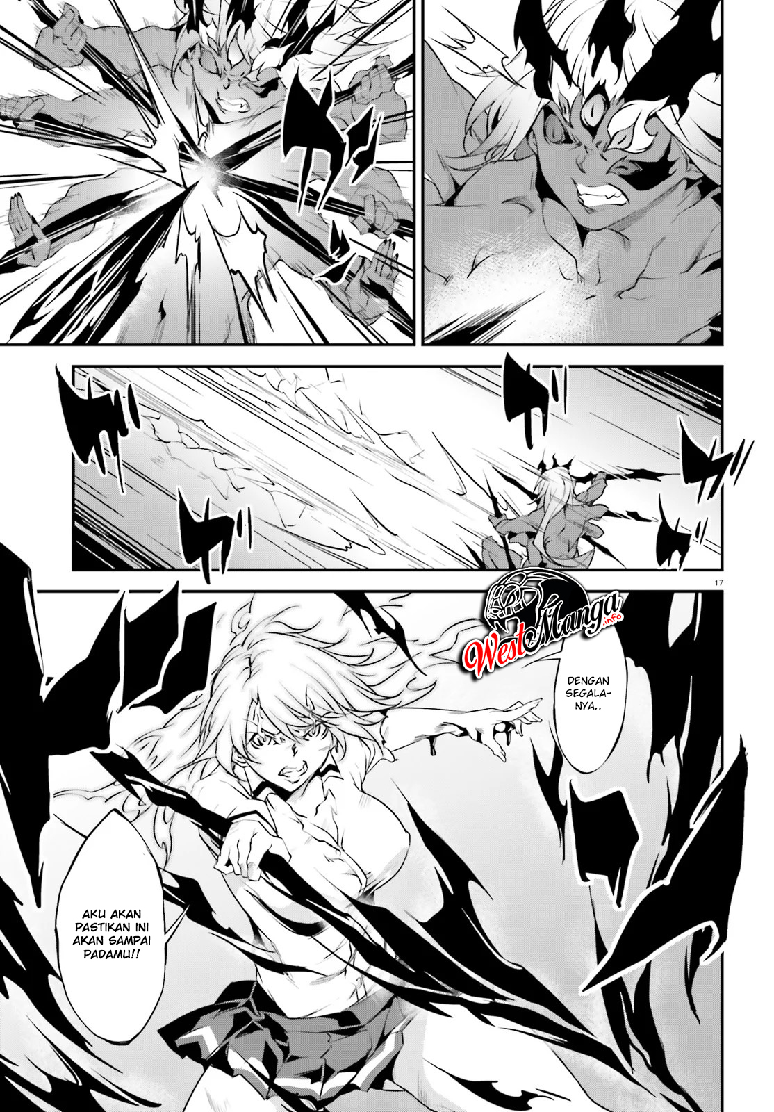Chapter 21 - halaman 20