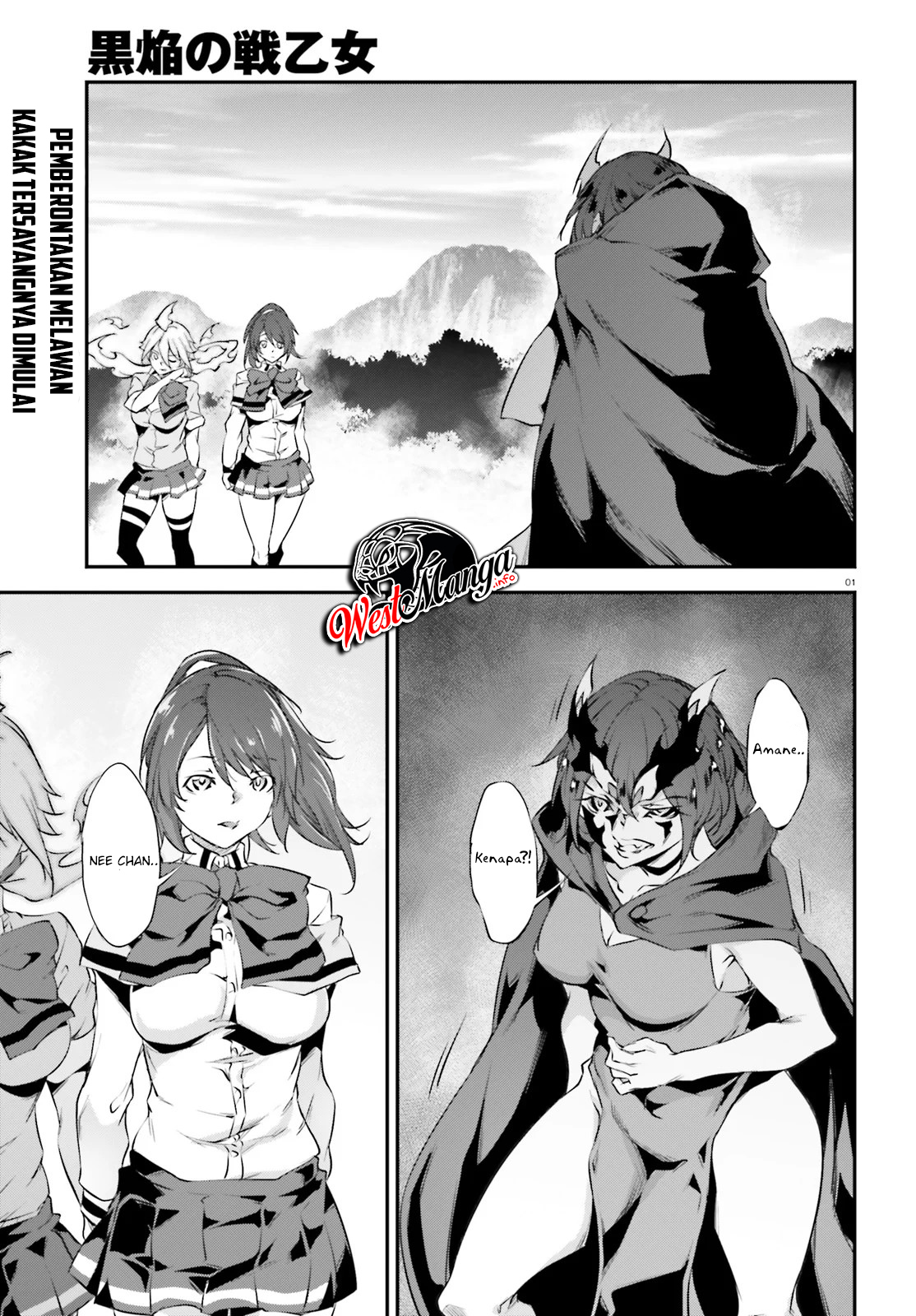 Chapter 21 - halaman 3