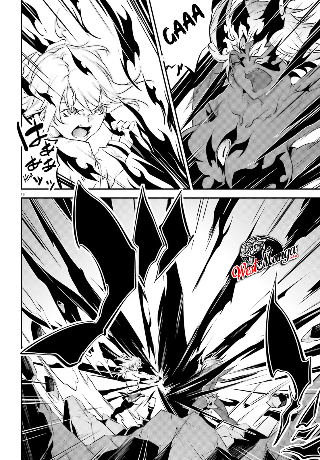 Chapter 21 - halaman 21