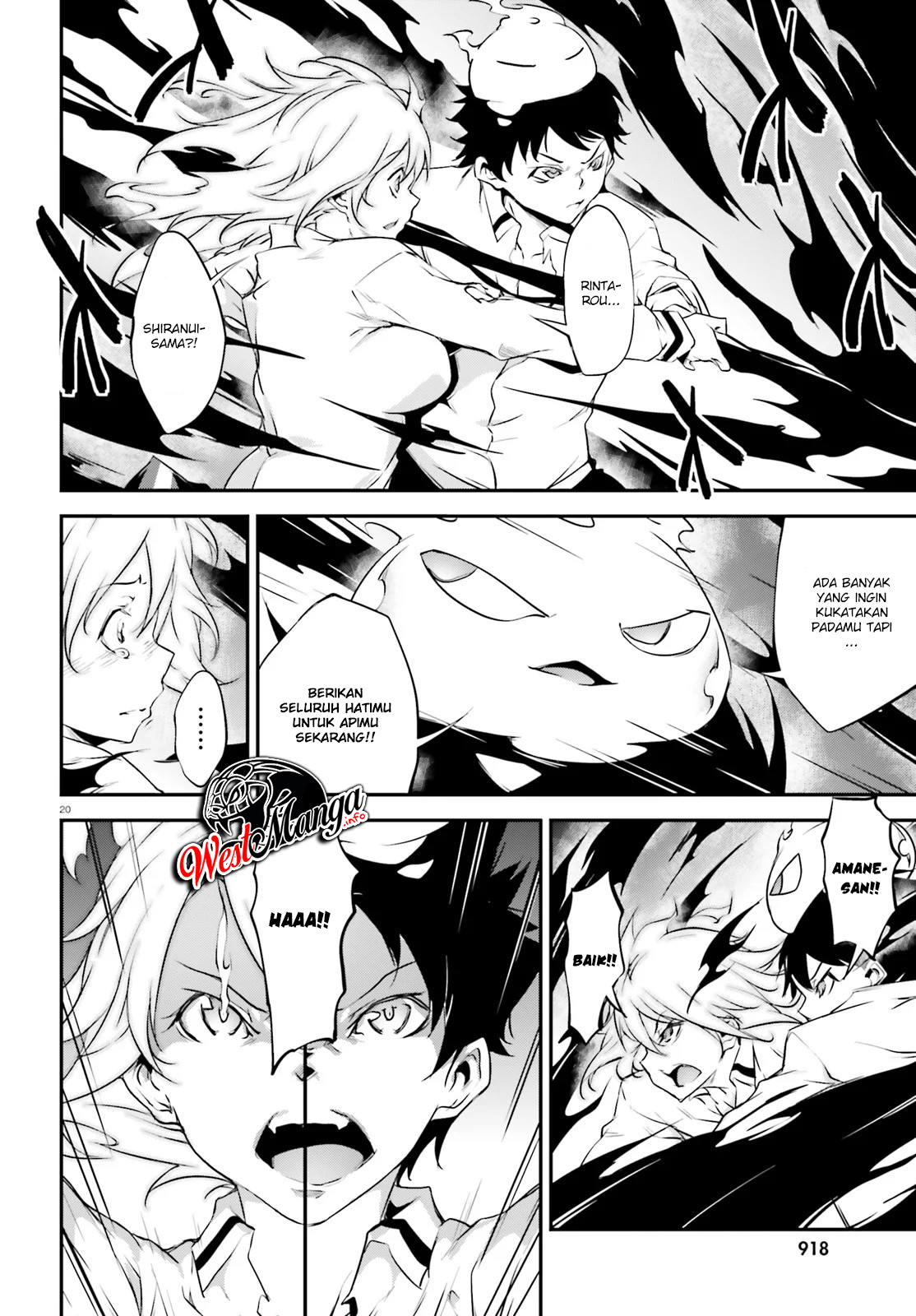 Chapter 21 - halaman 23