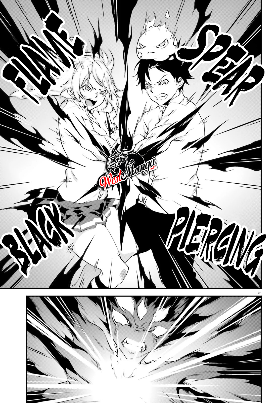 Chapter 21 - halaman 25