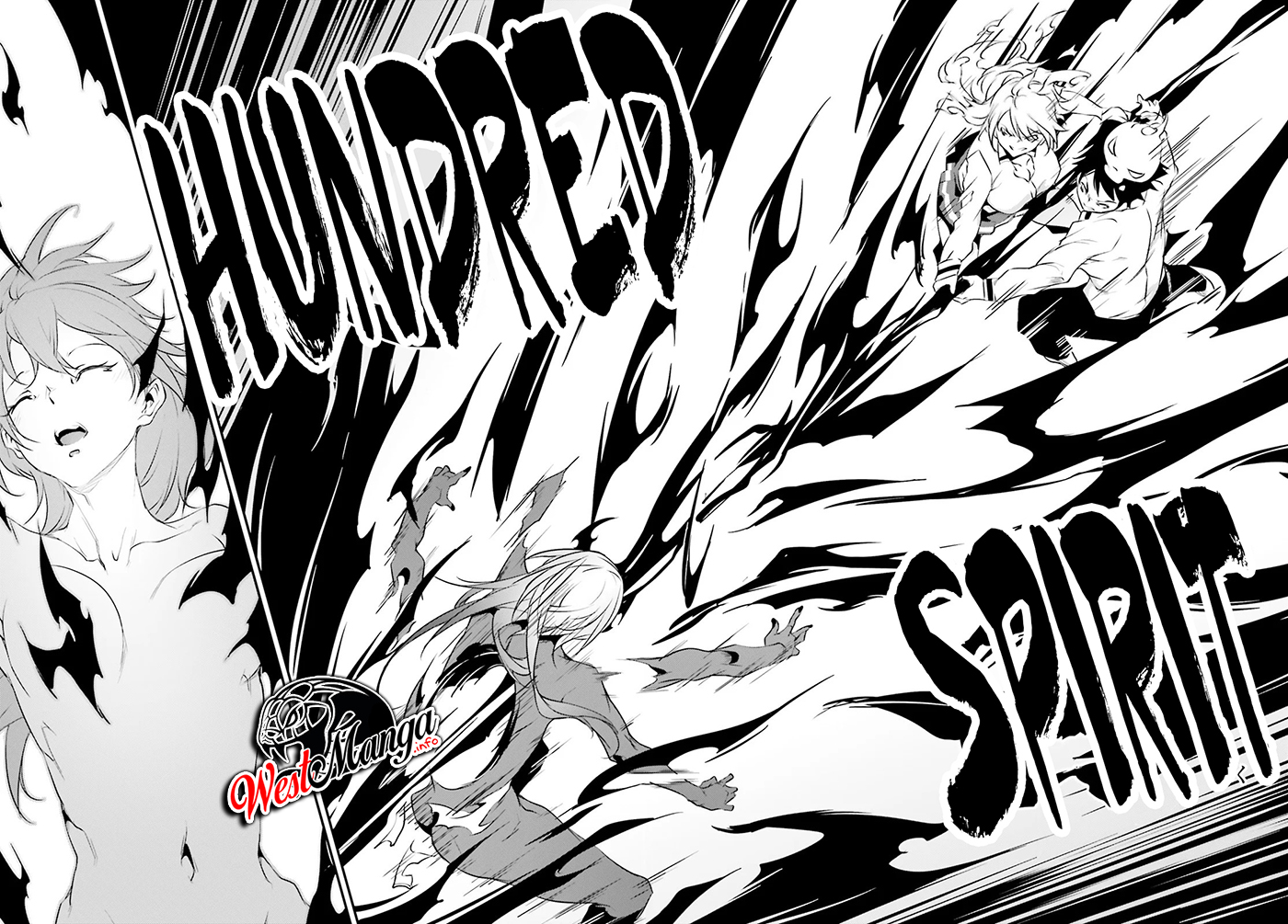 Chapter 21 - halaman 26