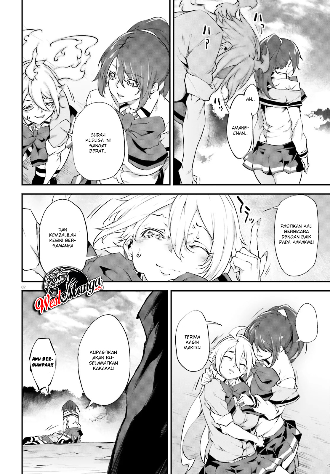 Chapter 21 - halaman 5
