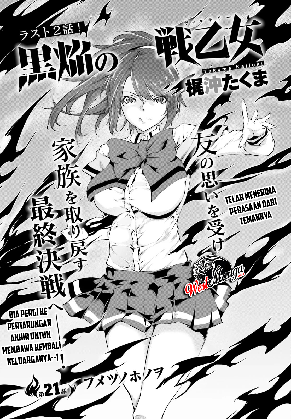 Chapter 21 - halaman 6