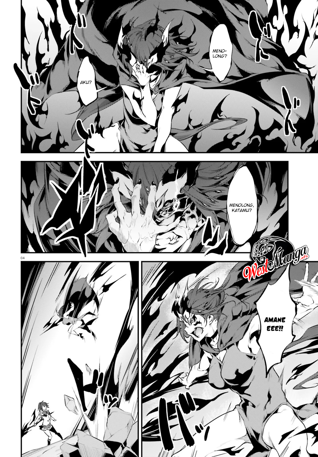 Chapter 21 - halaman 7