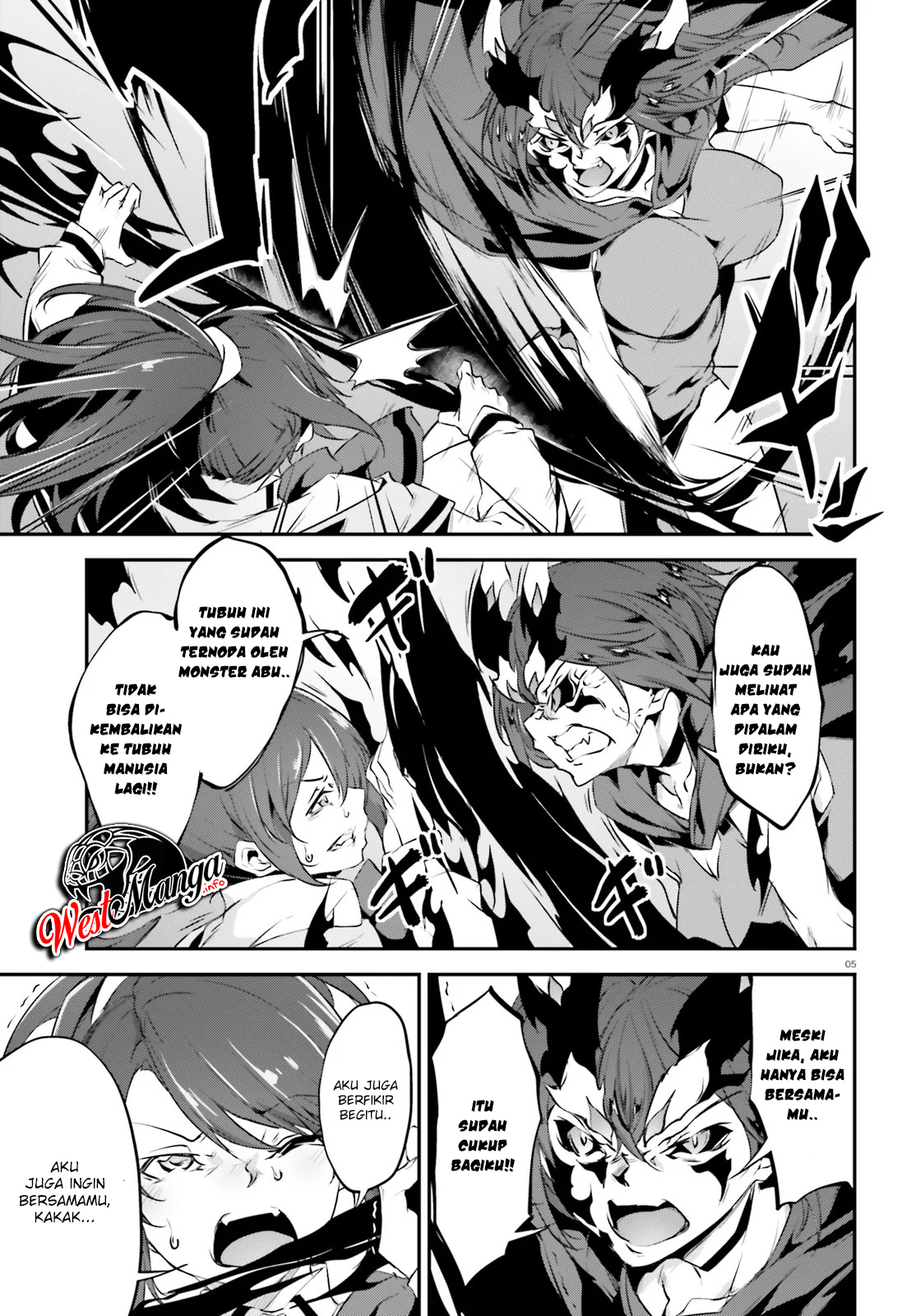 Chapter 21 - halaman 8