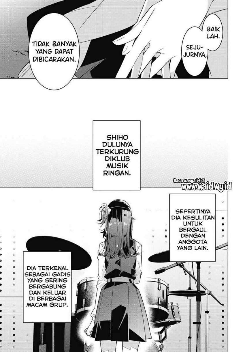 Chapter 20 - halaman 12