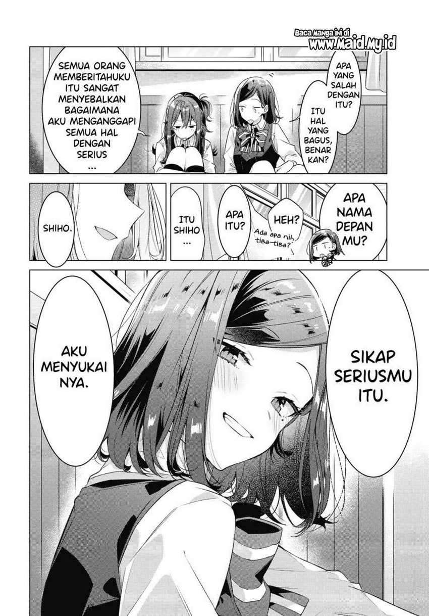 Chapter 20 - halaman 17