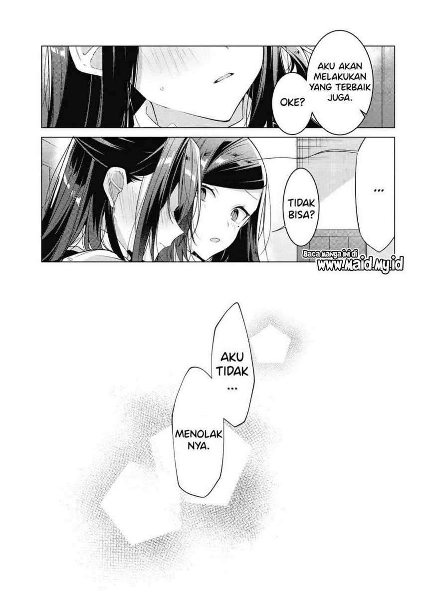 Chapter 20 - halaman 18