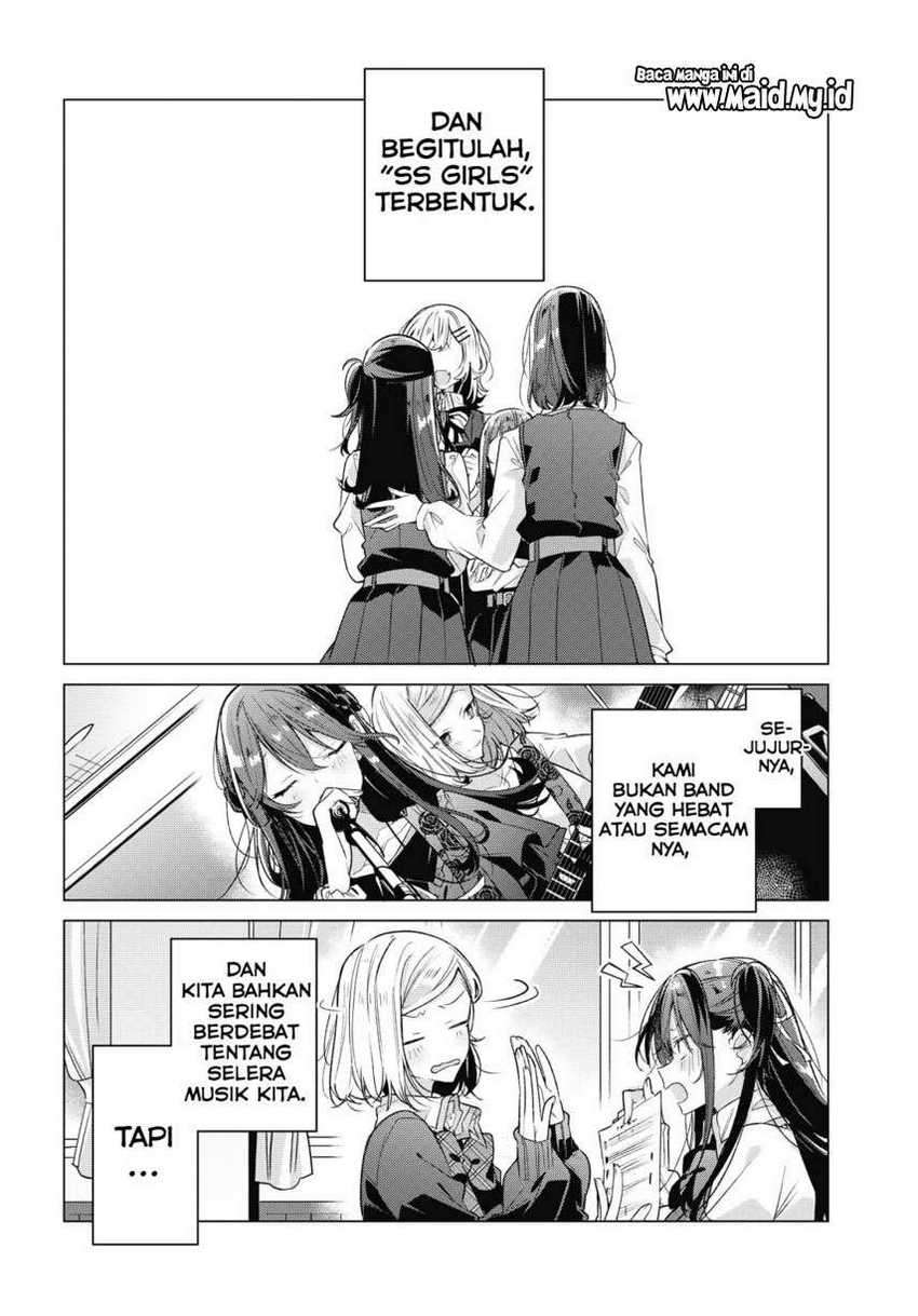 Chapter 20 - halaman 19