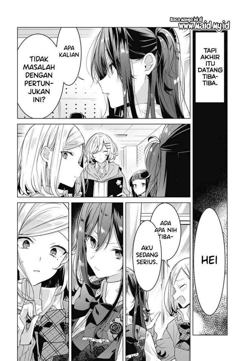 Chapter 20 - halaman 21