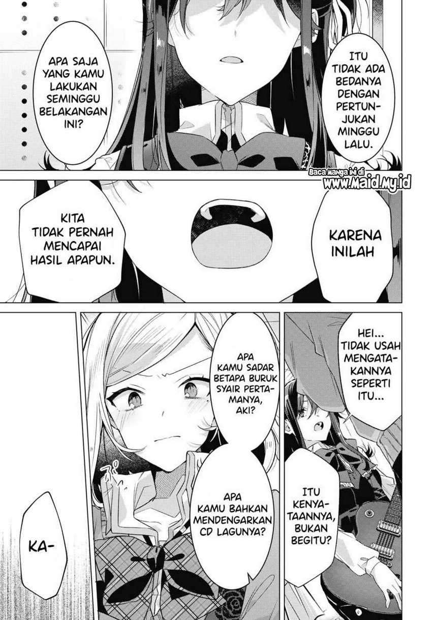 Chapter 20 - halaman 22