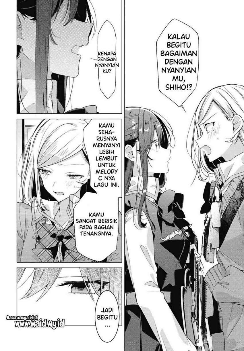 Chapter 20 - halaman 23