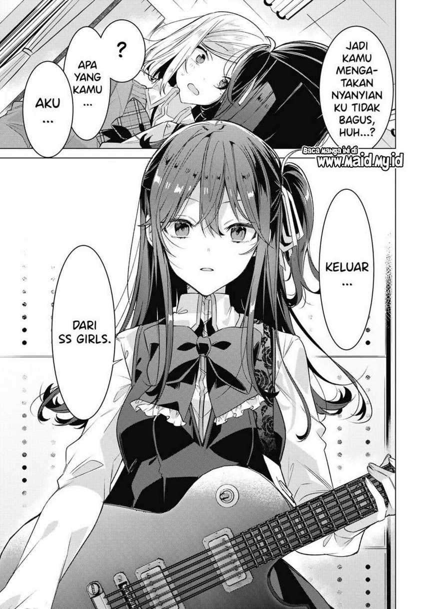 Chapter 20 - halaman 24