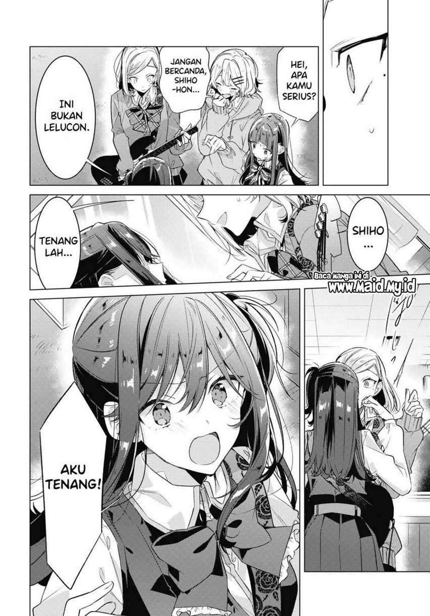 Chapter 20 - halaman 25