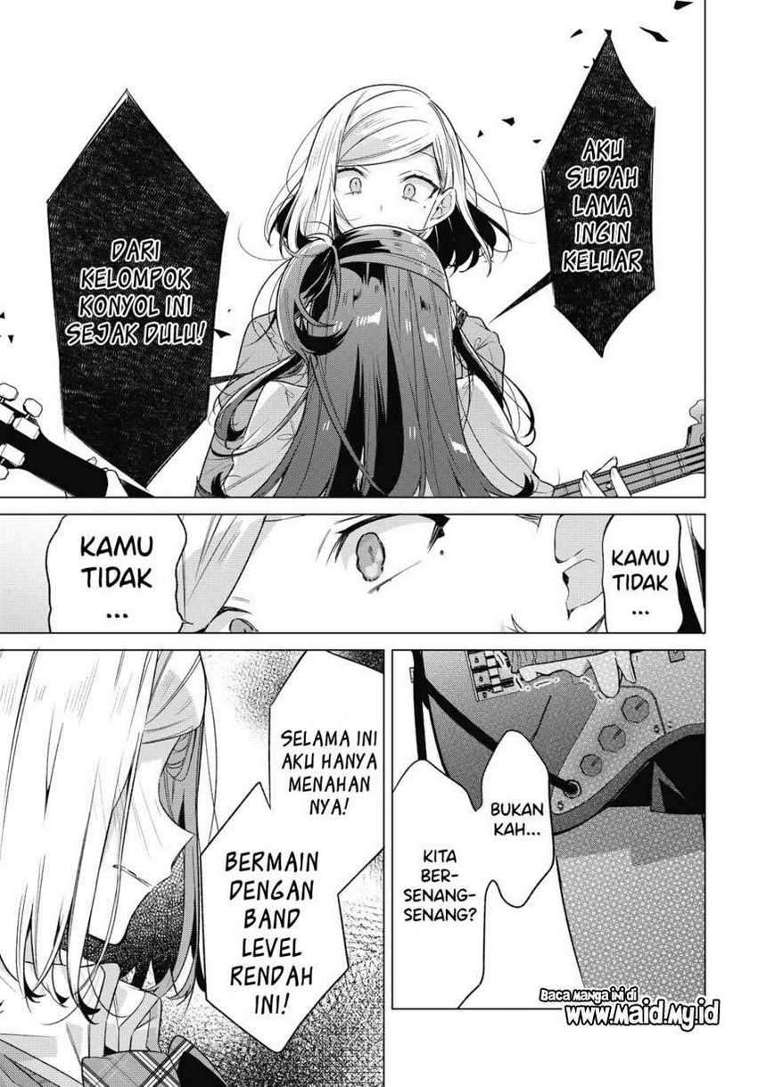 Chapter 20 - halaman 26