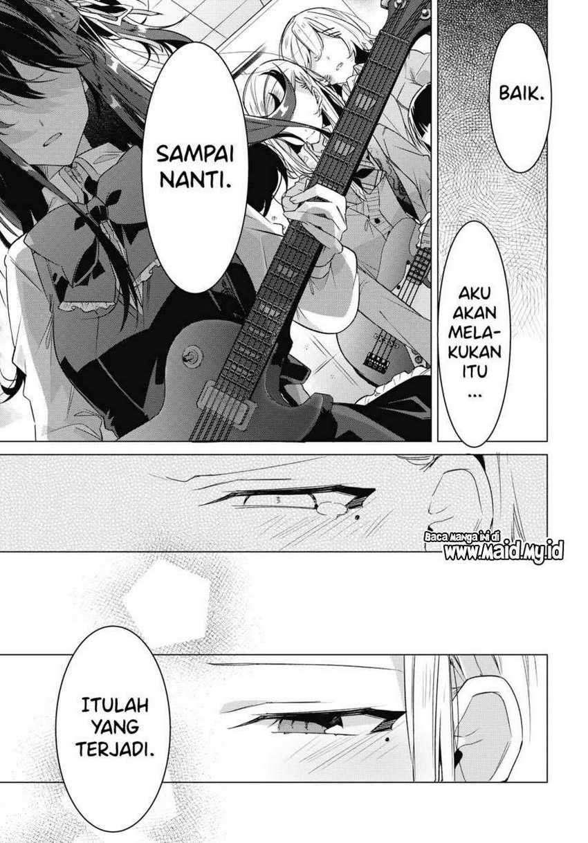 Chapter 20 - halaman 28