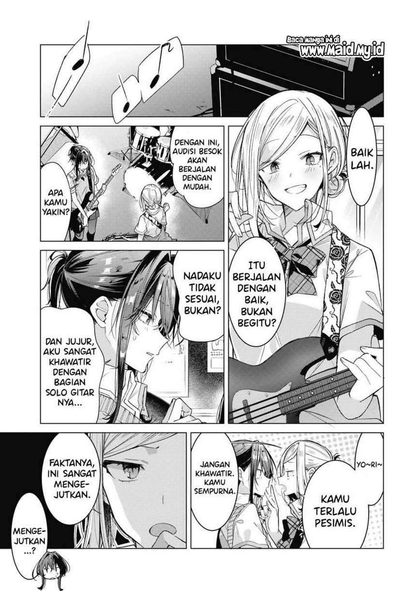 Chapter 20 - halaman 4
