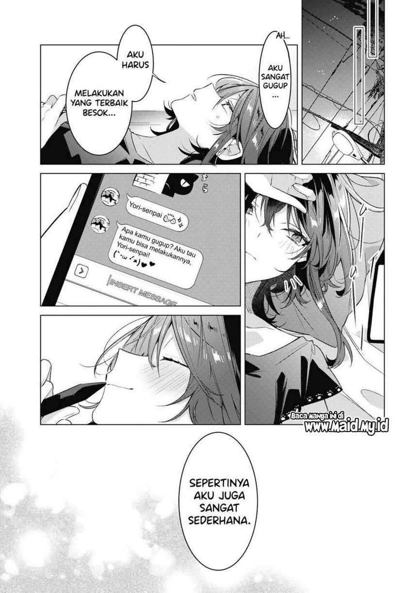 Chapter 20 - halaman 32