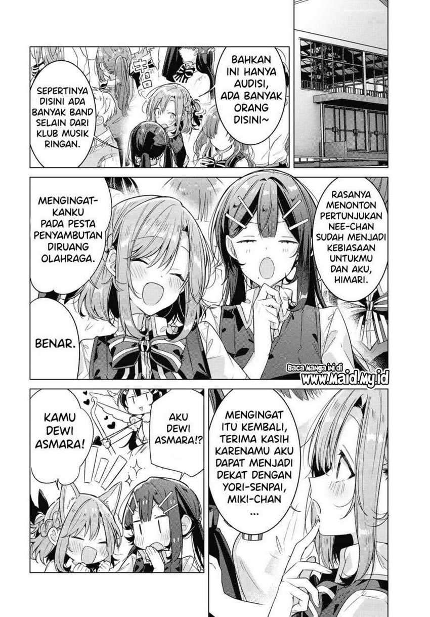 Chapter 20 - halaman 33