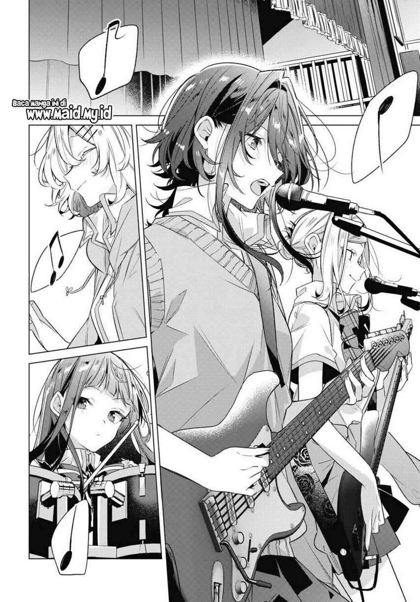 Chapter 20 - halaman 35