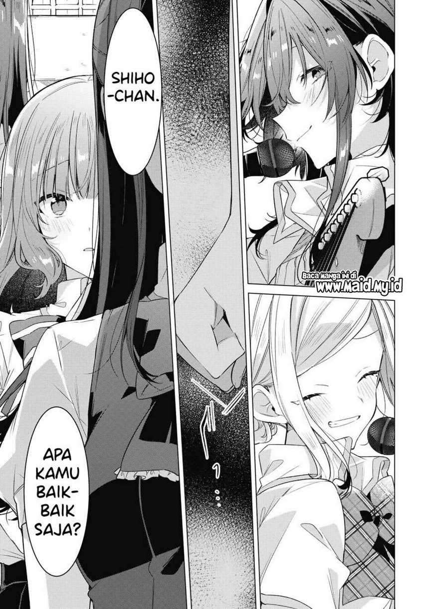 Chapter 20 - halaman 36