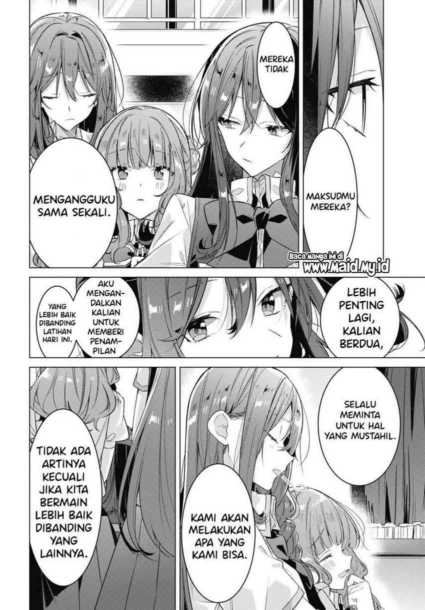 Chapter 20 - halaman 37