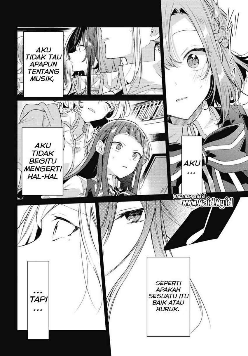 Chapter 20 - halaman 40