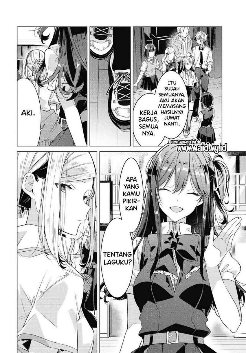 Chapter 20 - halaman 42