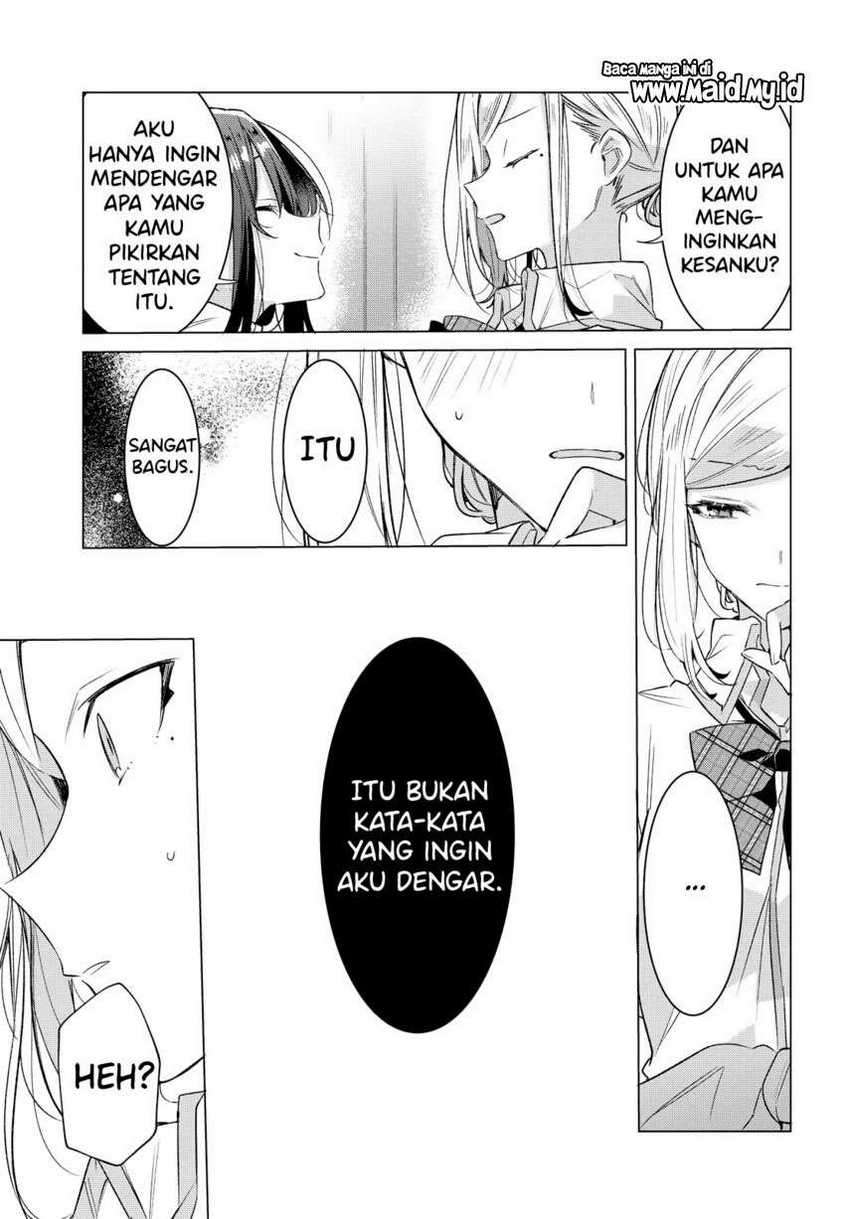 Chapter 20 - halaman 43