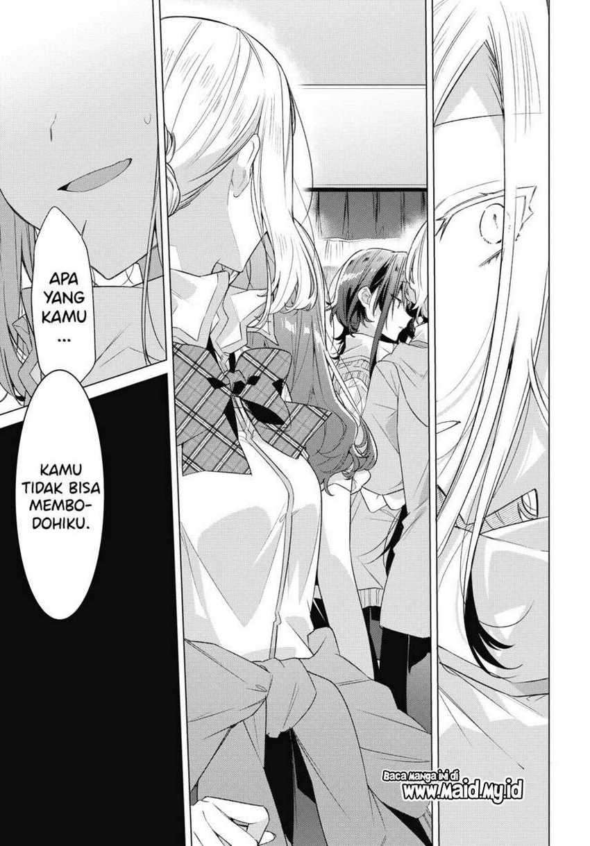 Chapter 20 - halaman 45