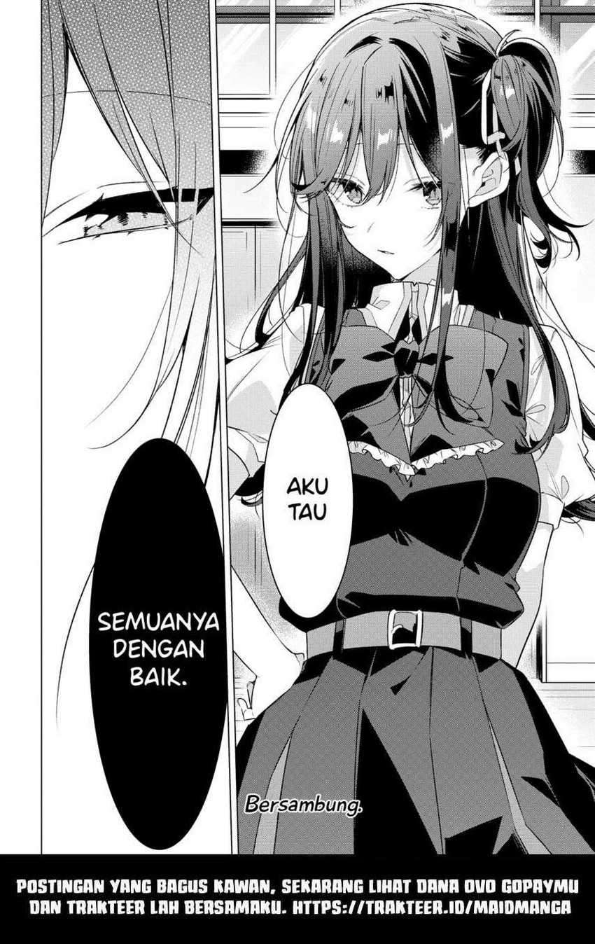 Chapter 20 - halaman 46