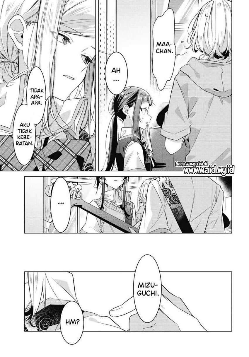 Chapter 20 - halaman 6