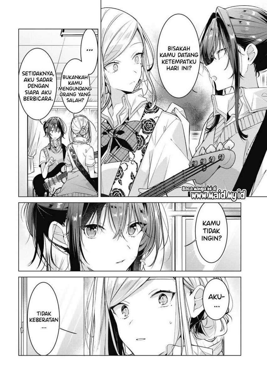 Chapter 20 - halaman 7