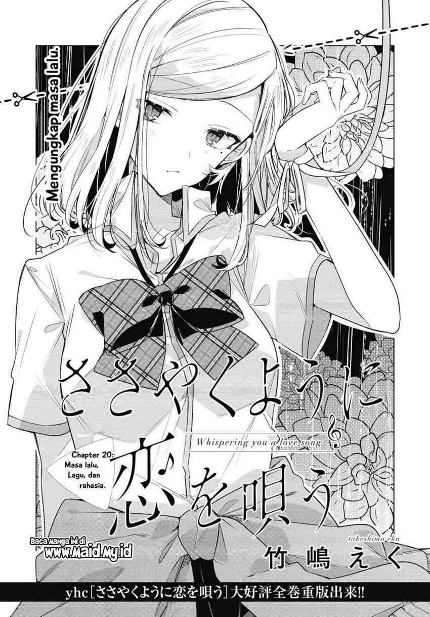 Chapter 20 - halaman 8