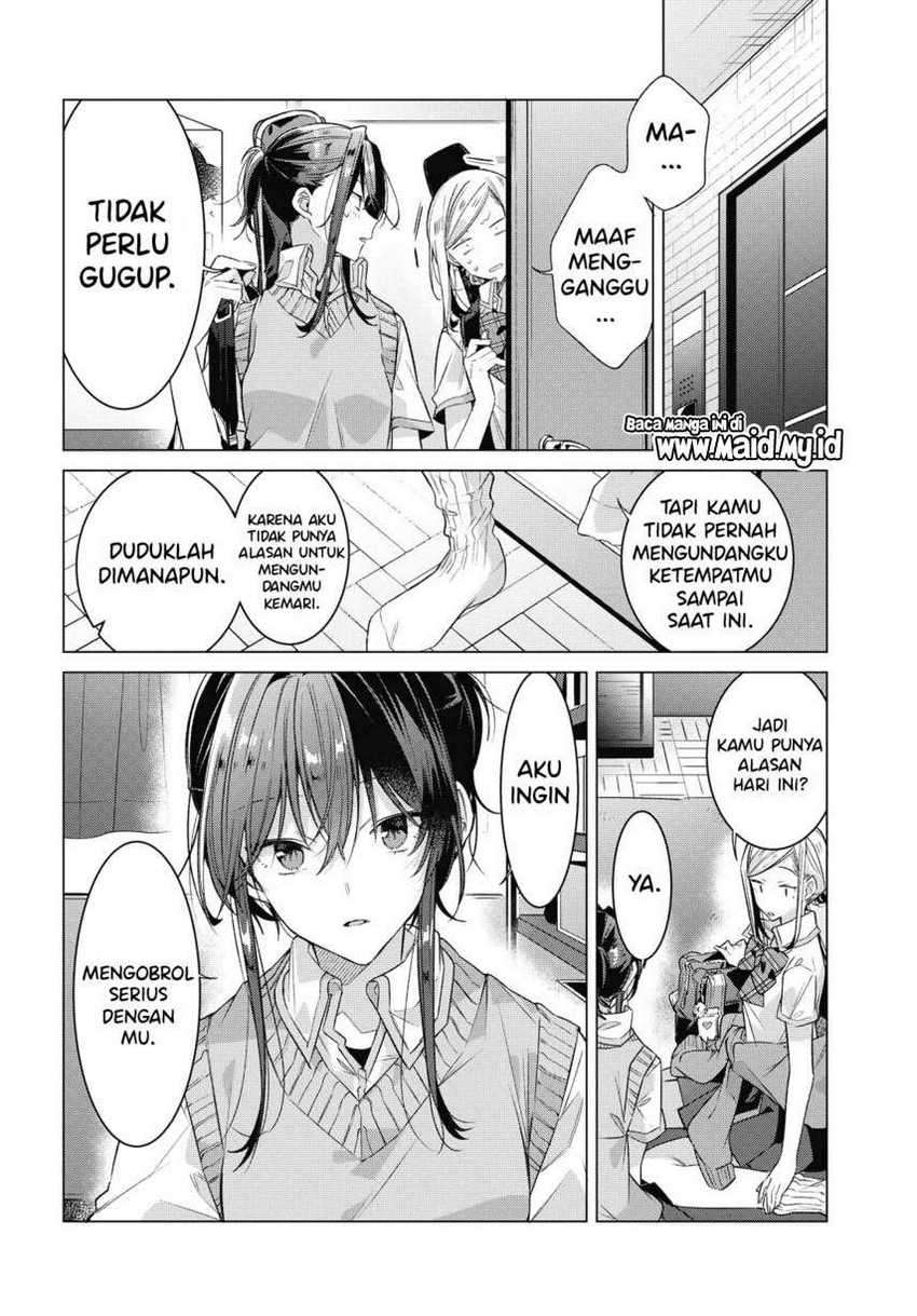 Chapter 20 - halaman 9