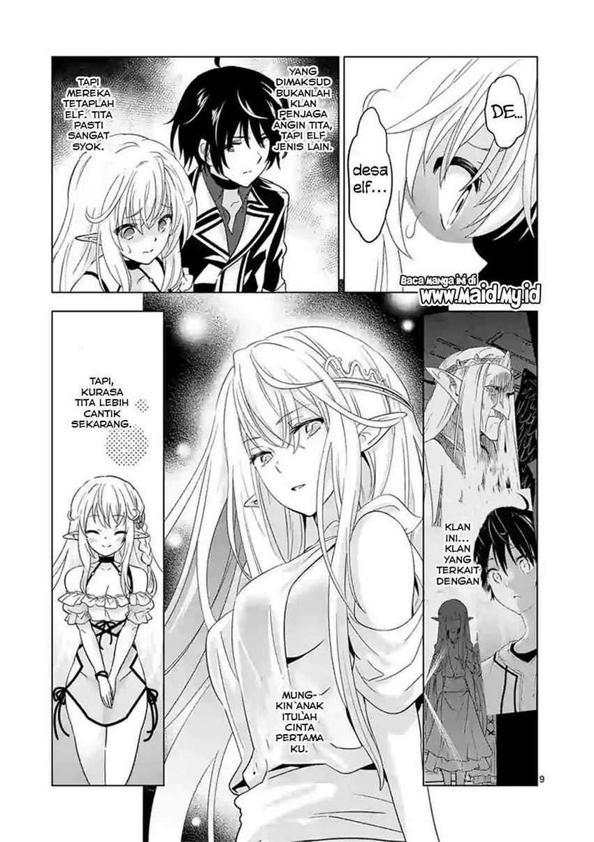 Chapter 48 - halaman 12